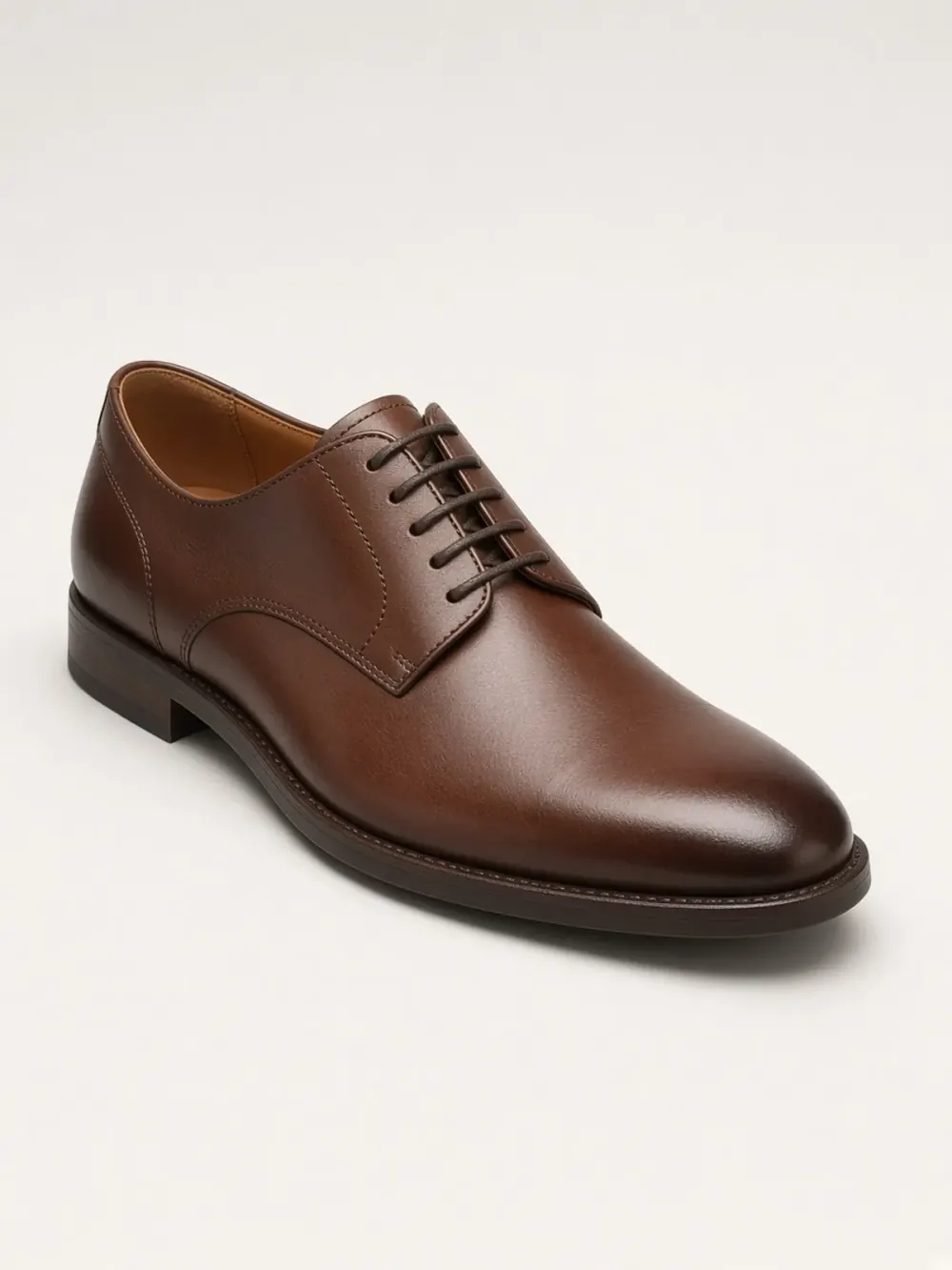 Harborline Oxford