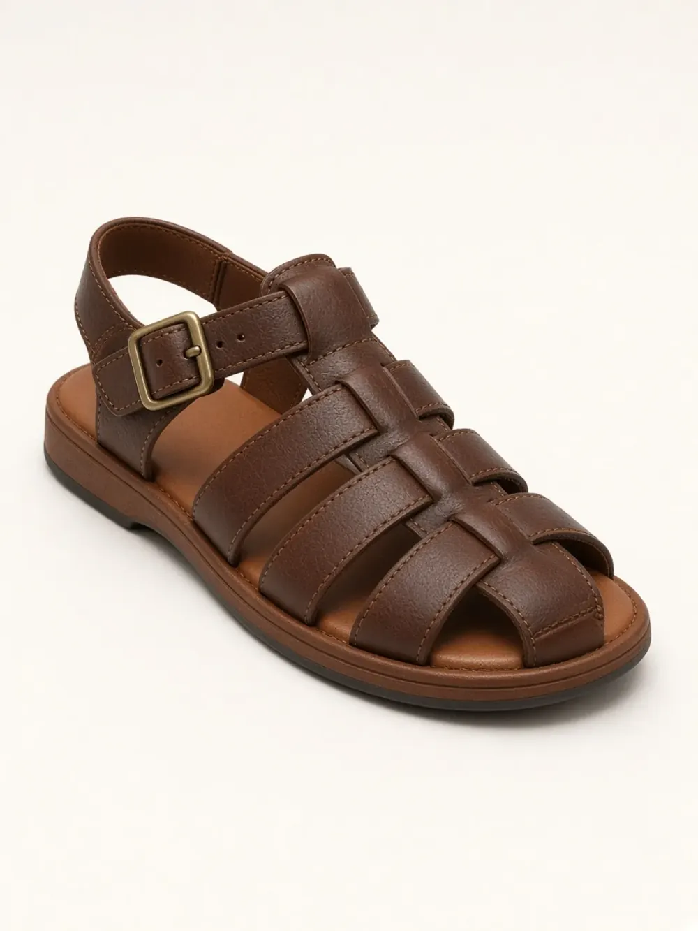 Seabrook Sandal