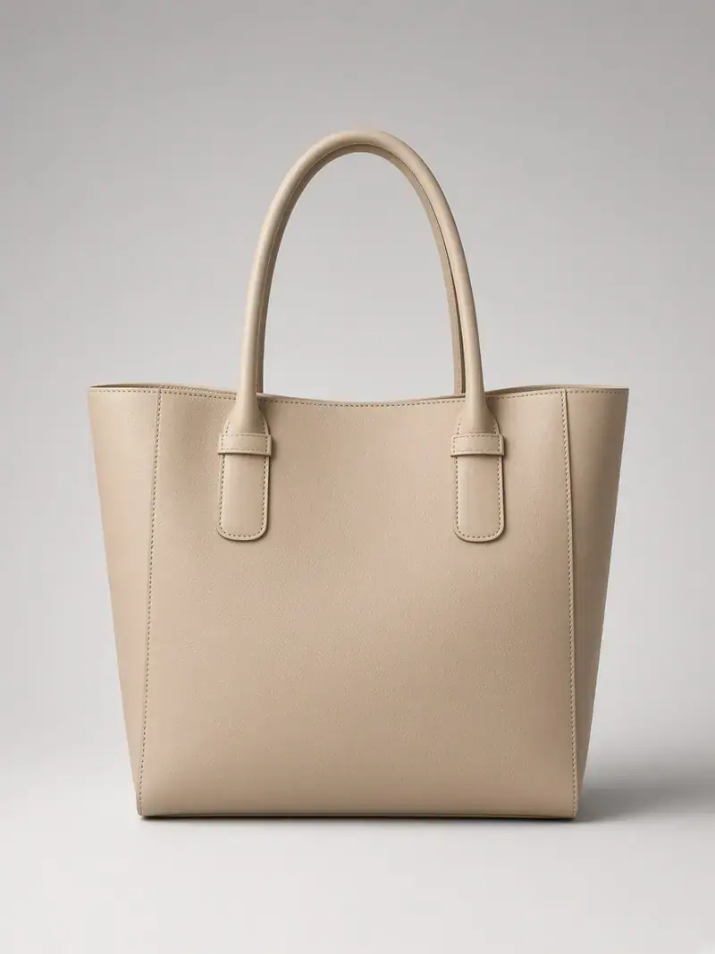 Handbags
