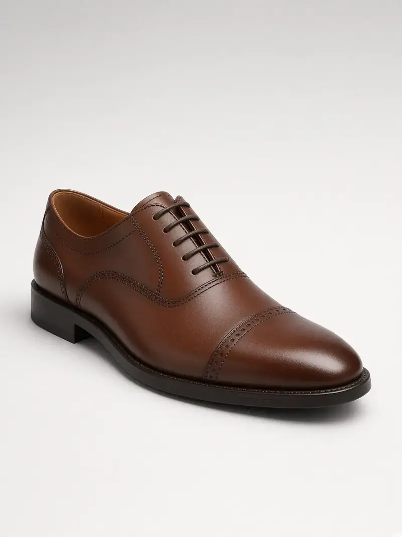 Gents Shoes